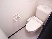 同物件、別号室のものです。