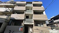 広島県広島市東区二葉の里1丁目：物件画像／オールハウス株式会社　段原店