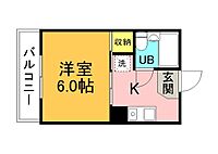 広島県広島市中区本川町2丁目：物件画像／オールハウス株式会社　段原店