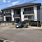 広島県広島市安芸区矢野南5丁目：物件画像／オールハウス株式会社　段原店