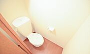 写真は別号室のものです。