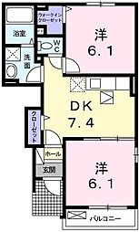山陽本線 瀬野駅 徒歩6分