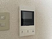 同物件別室です。