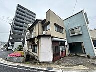 広島県広島市西区己斐上1丁目：物件画像／オールハウス株式会社　段原店