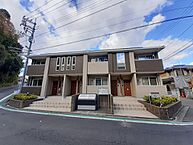 広島県安芸郡海田町三迫1丁目：物件画像／オールハウス株式会社　段原店
