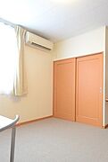 同物件別号室のものです。