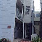 広島県広島市中区本川町2丁目：物件画像／オールハウス株式会社　段原店