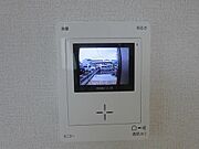 同物件別号室の写真