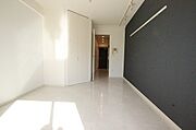 同物件、別号室のものです。