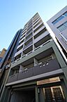 広島県広島市中区幟町：物件画像／オールハウス株式会社　段原店