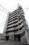 広島県広島市中区千田町3丁目：物件画像／オールハウス株式会社　段原店