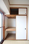 同物件別号室のものです。
