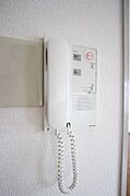 同物件別号室のものです。