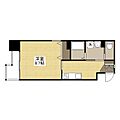 セイコウ光町5階6.3万円