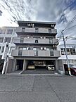 広島県広島市西区東観音町：物件画像／オールハウス株式会社　段原店