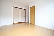 同物件、別号室のものです。