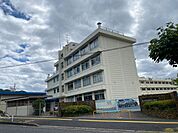 広島市立倉掛小学校