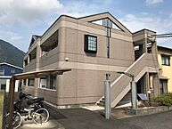 広島県広島市安佐北区深川2丁目：物件画像／オールハウス株式会社　段原店