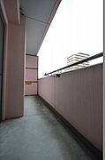 ※同建物・別号室の写真です