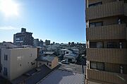 ※同建物・別号室の写真です