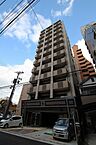 広島県広島市中区小網町：物件画像／オールハウス株式会社　段原店