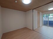 同物件別号室のものです