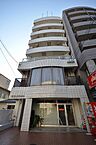 広島県広島市西区東観音町：物件画像／オールハウス株式会社　段原店