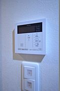 同物件、別号室のものです。