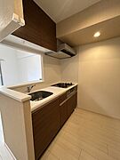 同物件別号室のものです。