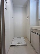 同物件別号室のものです。