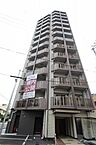広島県広島市中区上幟町：物件画像／オールハウス株式会社　段原店