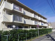 広島県広島市中区舟入南3丁目：物件画像／オールハウス株式会社　段原店