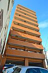 広島県広島市南区皆実町6丁目：物件画像／オールハウス株式会社　段原店
