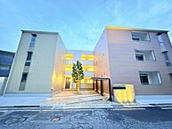 広島県広島市西区己斐中1丁目：物件画像／オールハウス株式会社　段原店