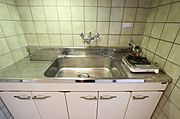 同物件別号室のものです。
