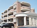 Villa　Vert