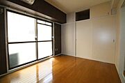 同物件別号室の写真です。