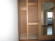 同物件別室です。