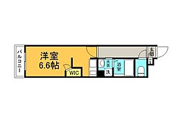 広島電鉄２系統 広島駅駅 徒歩5分