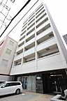 広島県広島市中区小町：物件画像／オールハウス株式会社　段原店