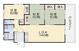 芸備線 戸坂駅 徒歩12分