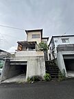 広島県広島市安芸区矢野西3丁目：物件画像／オールハウス株式会社　段原店