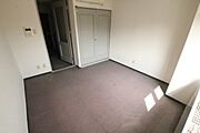 別号室の写真です