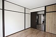 同物件別号室のものです。