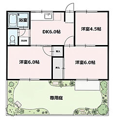 芸備線 戸坂駅 徒歩12分