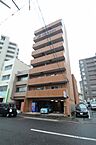 広島県広島市西区観音本町2丁目：物件画像／オールハウス株式会社　段原店
