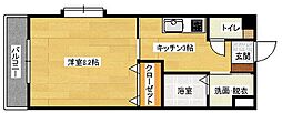 可部線 下祇園駅 徒歩7分