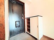 別号室の写真です