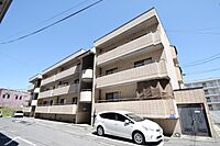 広島県広島市安芸区矢野西5丁目：物件画像／オールハウス株式会社　段原店