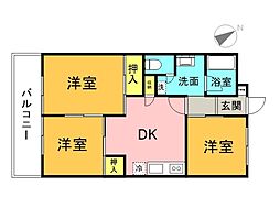 呉線 広島駅 徒歩11分